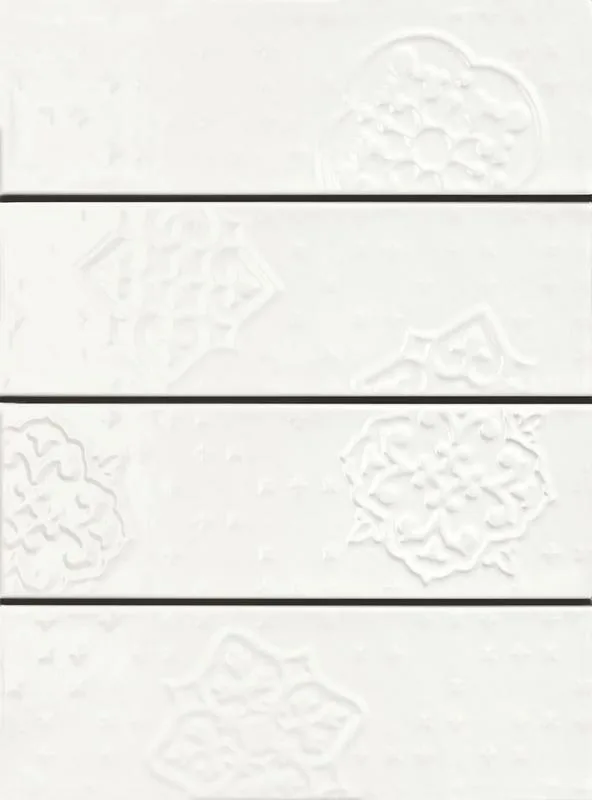 Керамогранит Bistrot EMPERADOR Glossy (75x150)