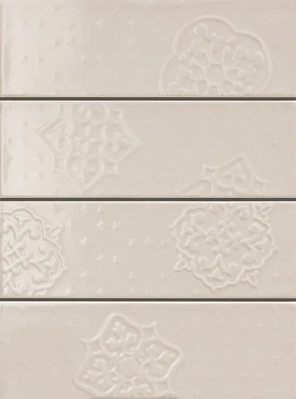 Керамическая плитка Bistrot CALACATA MICHELANDGELO Str Dune Ret (40x120)
