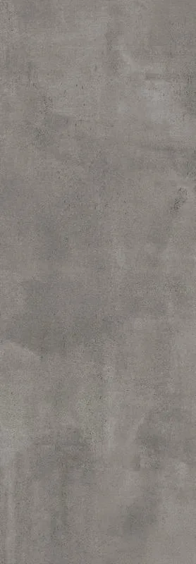Керамическая плитка Craft GRIGIO Decor Relax (25х38)
