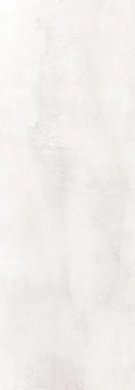 Керамическая плитка Eternal BLANCO MATE (40x120) Ret