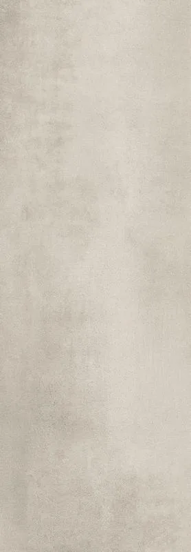 Керамическая плитка Imperiale Statuarietto Ret (30x90)