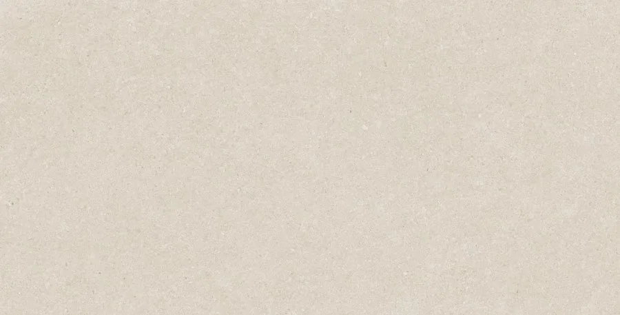 Керамогранит Belgravia Beige Matt 60x120