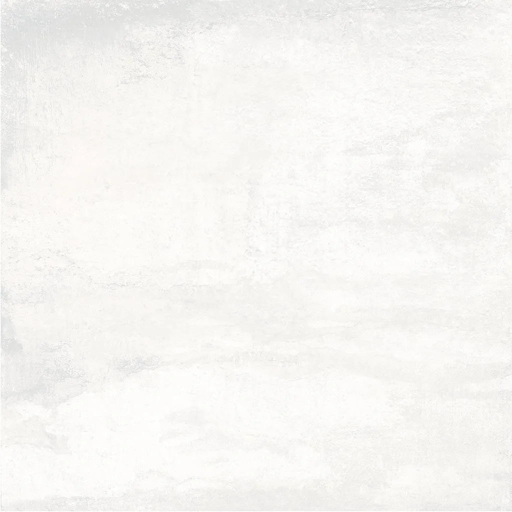 Керамогранит Balanee Blanco Mate Rect 74.4x74.4