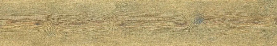 Керамогранит Avana Nat. Ret. 20x120