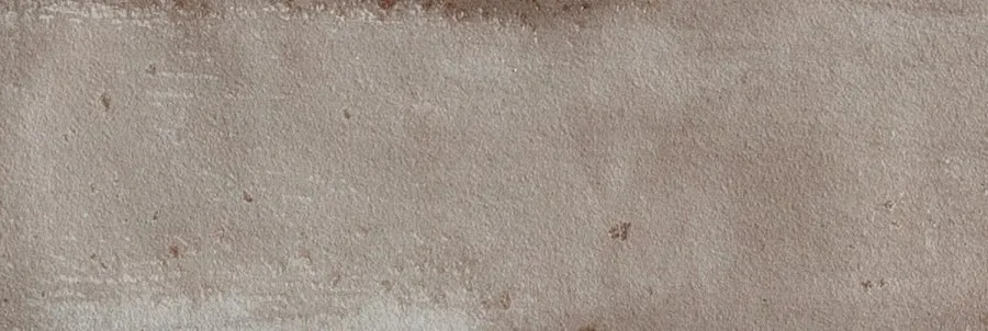 Керамогранит Beige Opaco Matt 10x30
