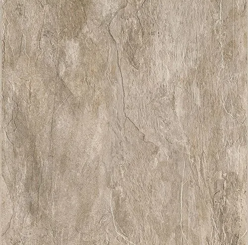 Керамогранит Ardoise Ecru Grip 80x80