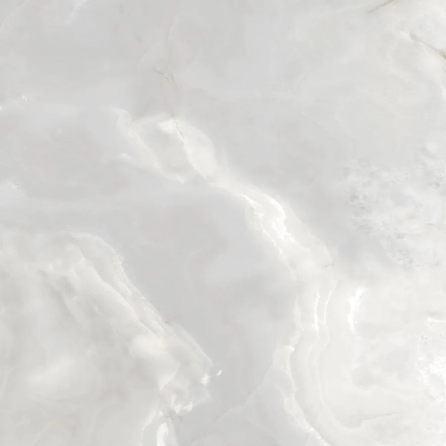 Керамогранит Avalon Gris Pulido 80x80