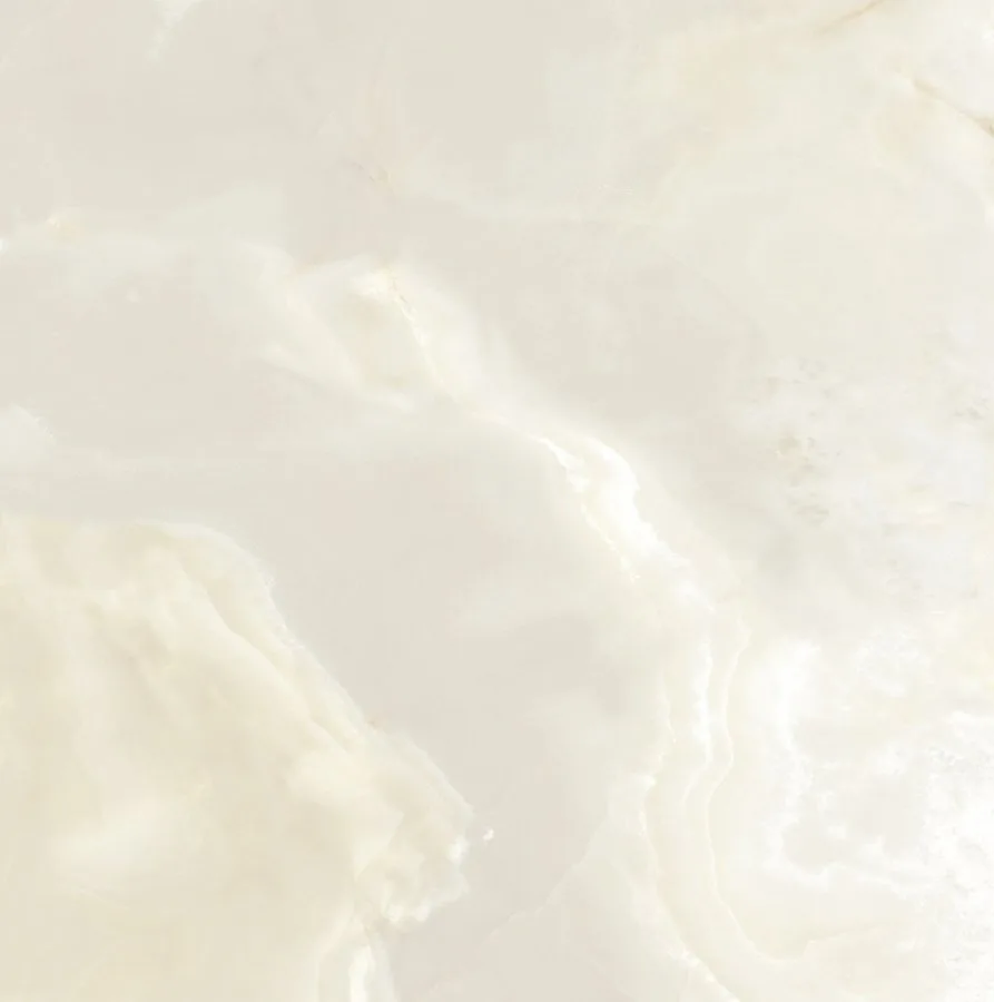 Керамогранит Avalon Marfil Pulido 75x75