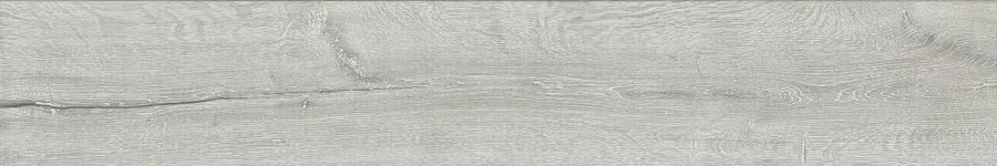 Керамогранит Austral Gris Matt 20x120