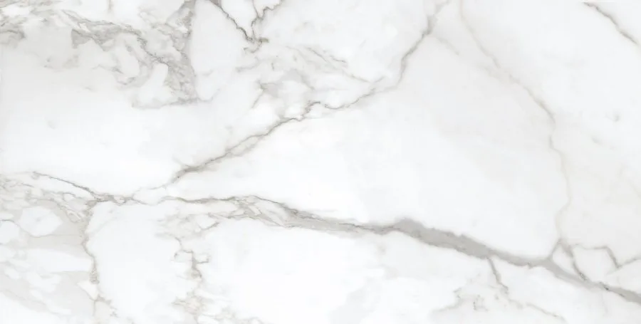 Керамогранит Arabescato Polished 60x120