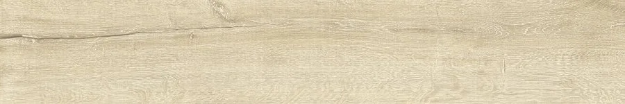 Керамогранит Austral Beige Matt 20x120