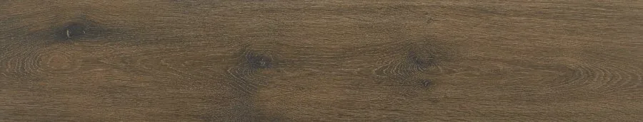 Керамогранит Articwood Mocha Matt Rect 22.7x119.5