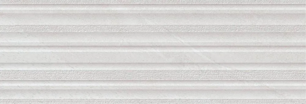 Alchemy Pearl Decor/33,3X100/R