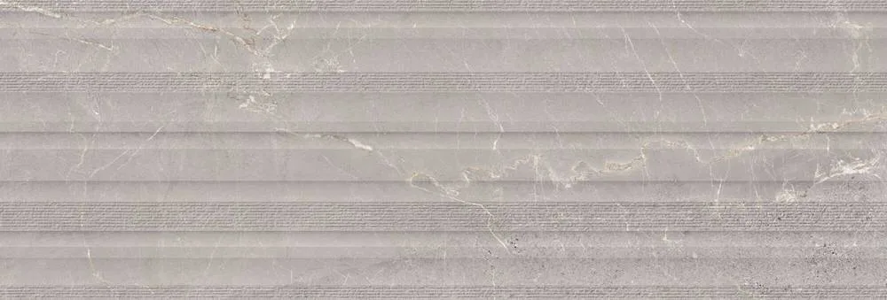 Alchemy Iron Decor/33,3X100/R