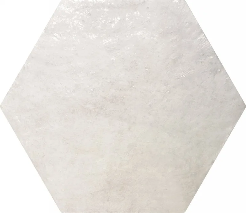 Керамогранит Amazonia Off White Matt 32x36.8