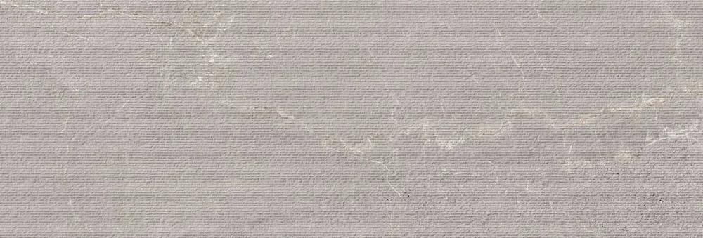 Alchemy Iron Textured/33,3X100/R