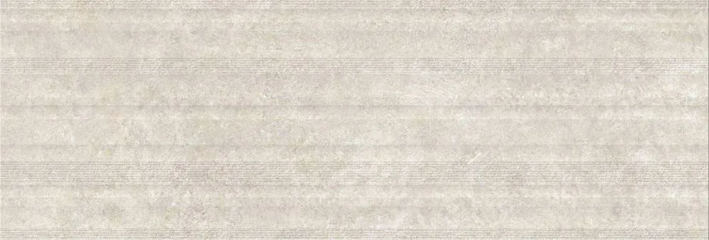 Alchemy Earth Decor/33,3X100/R