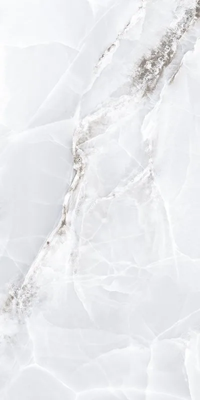 Alaska Hielo 60x120 5,6 Pul., 5.6мм, 60x120