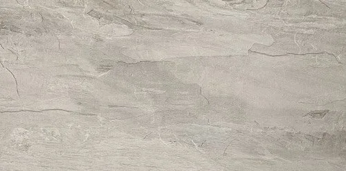 Керамогранит Ardoise Gris Matte 60x120