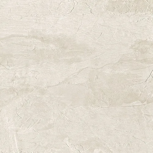 Керамогранит Ardoise Blanc Grip 80x80 — Rex