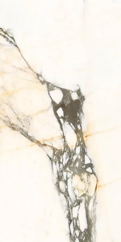 Ae Paz6 12 Lp, 6.5мм, 60x120