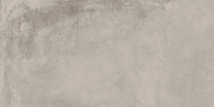 Керамогранит Amstel Cemento Matt Rect. 59.5x120 — STN Ceramica