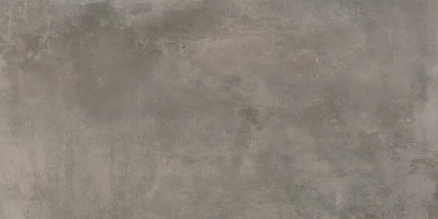 Керамогранит Antibes Grey Matt 60x120