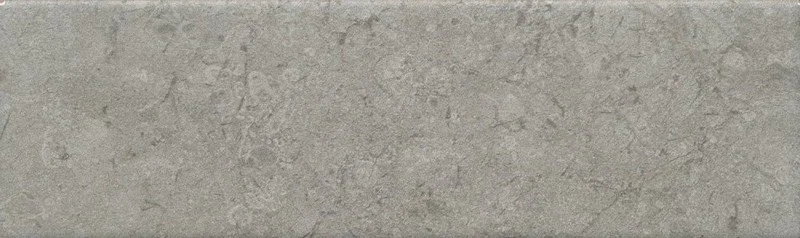 Борго серый матовый 8,5x28,5