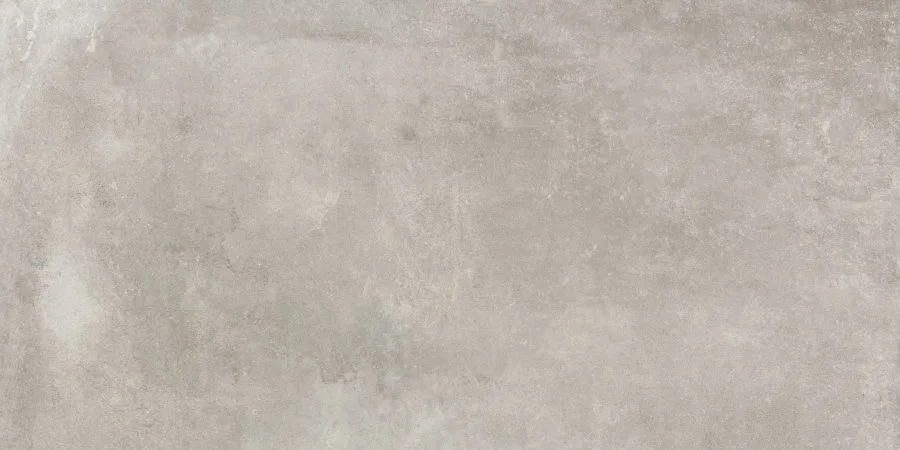 Керамогранит Antibes Pearl Matt 60x120