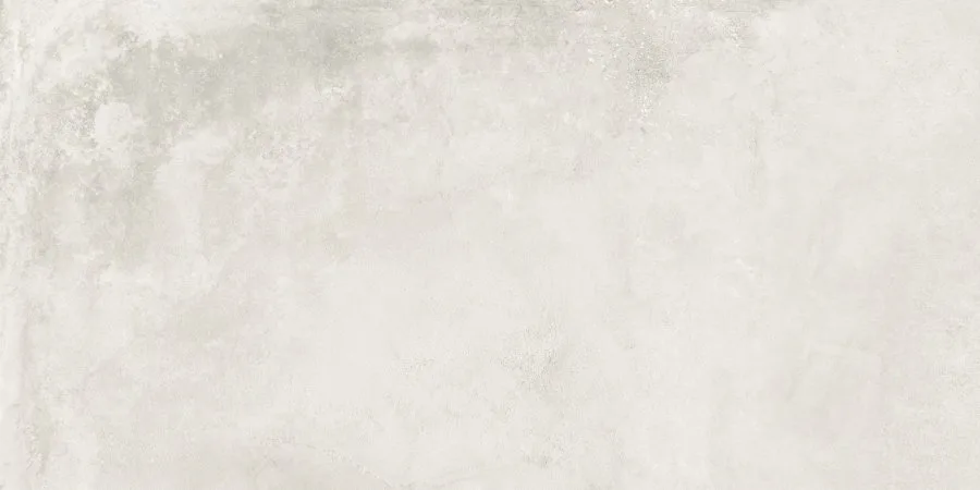 Керамогранит Amstel Blanco Matt Rect. 59.5x120 — STN Ceramica