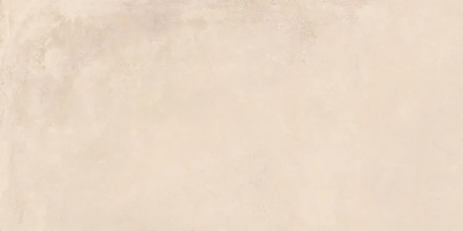 Керамогранит Amstel Beige Matt Rect. 59.5x120 — STN Ceramica