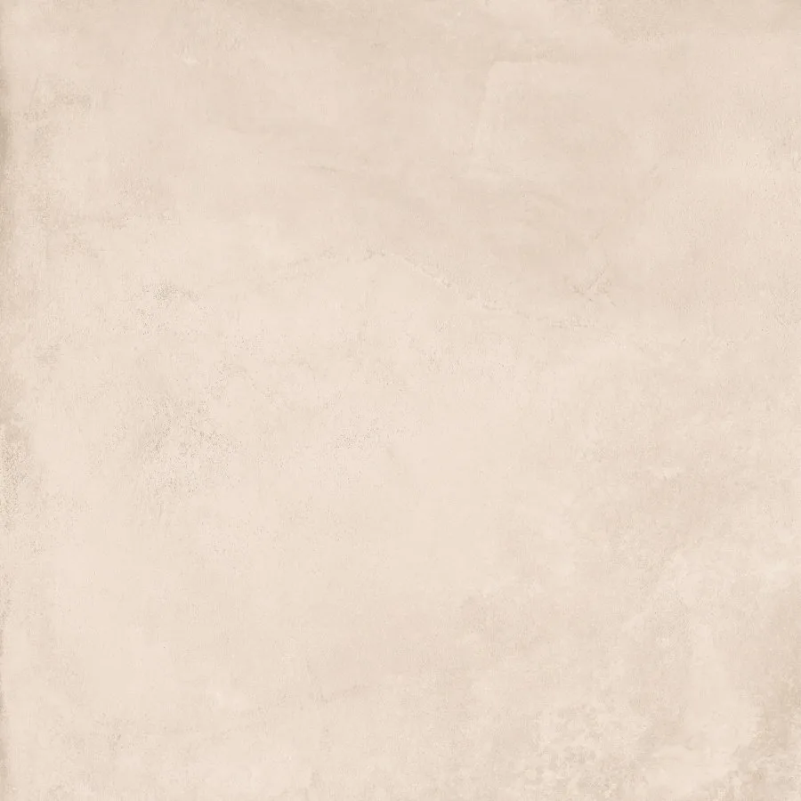 Керамогранит Amstel Beige Matt Rect. 59.5x59.5