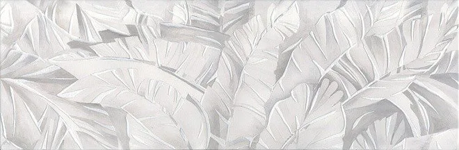 Керамическая плитка Турнон 30x89.5