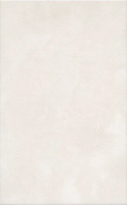 Керамическая плитка Фоскари белый 25x40 6330 — Kerama Marazzi