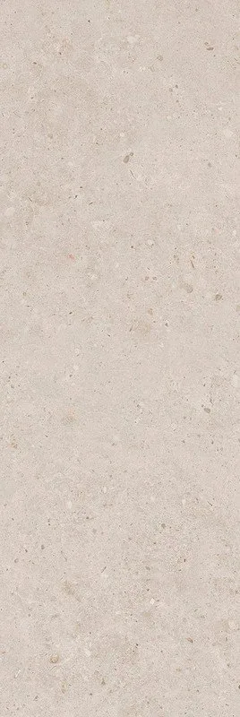 Риккарди бежевый матовый обрезной 40x120 — Kerama Marazzi