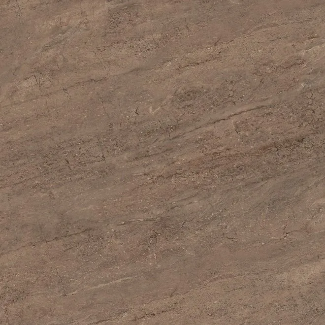 Керамическая плитка Формиелло беж темный 50.2x50.2 4610 — Kerama Marazzi