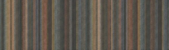 Керамическая плитка Шеннон 5 матовый 8.5x28.5 — Kerama Marazzi