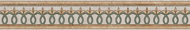 Керамическая плитка Эвора глянцевый 60х9,6 — Kerama Marazzi