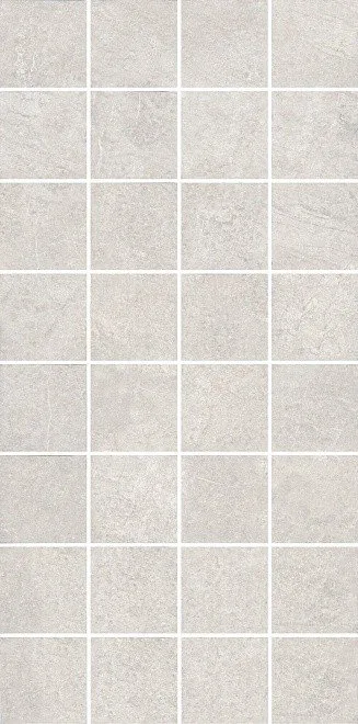 Керамическая плитка Эскориал мозаичный 40x20 MM14021