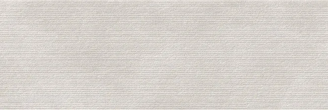 Керамическая плитка Эскориал серый структура обрезной 40x120 14012R