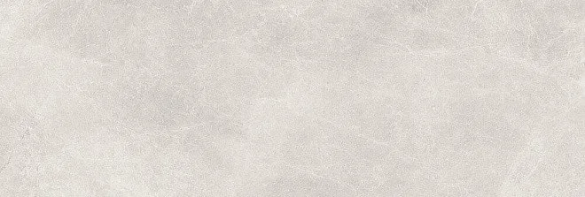 Керамическая плитка Эскориал серый обрезной 40x120 14011R — Kerama Marazzi