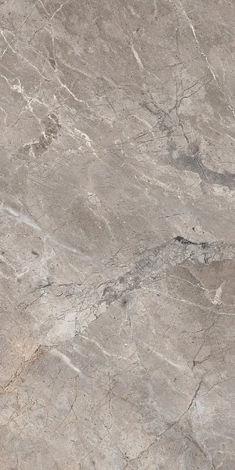 Керамогранит (1.26м 7пл) Понтичели беж лаппатированный 30x60 SG220402R