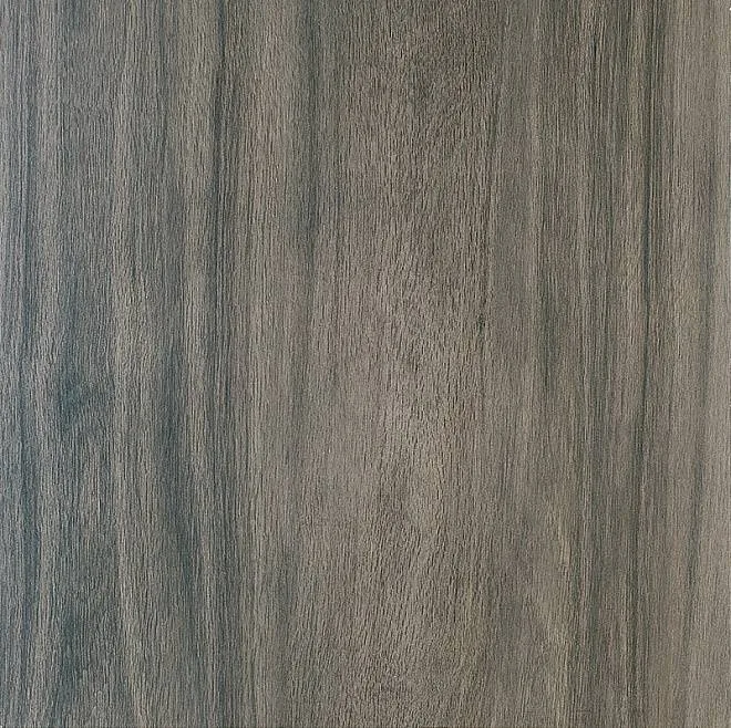 Керамогранит (1.26м 5пл) Якаранда черный 50,2x50,2 SG450700N — Kerama Marazzi