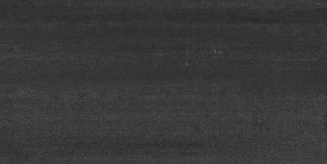 Керамогранит (1.44м 8пл) Про Дабл чёрный обрезной 30x60 DD200800R