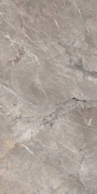 Керамогранит (1.44м 8пл) Понтичели беж лаппатированный 30x60 SG220402R