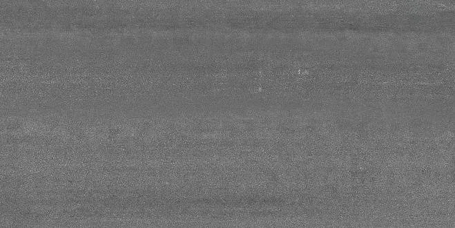 Керамогранит (1.44м 8пл) Про Дабл антрацит обрезной 30x60 DD200900R — Kerama Marazzi