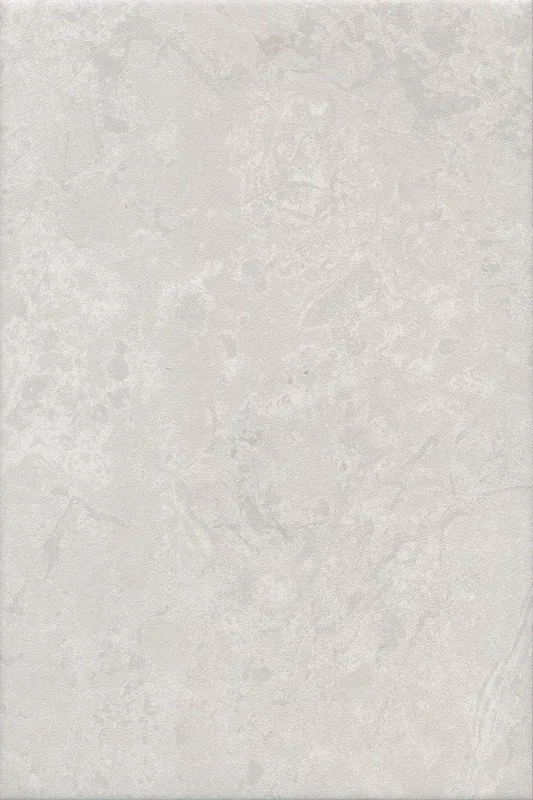 Ферони серый светлый матовый 20x30
