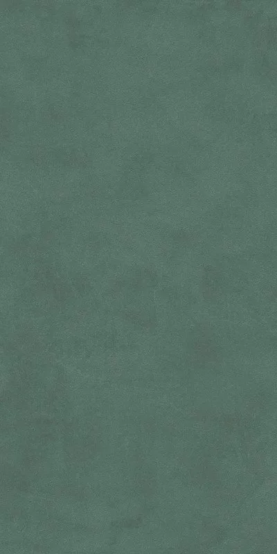 Чементо зелёный матовый обрезной 30x60