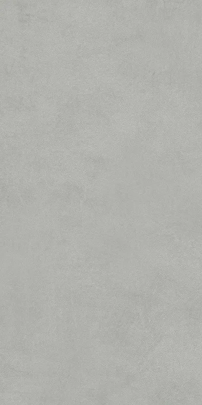 Чементо серый матовый обрезной 30x60
