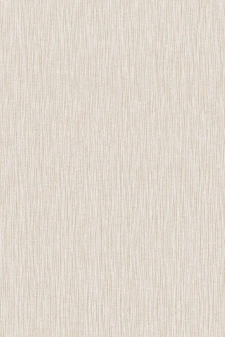 Керамическая плитка Туари беж 20x30 8304
